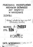 PL_1_301_526_9999-tablica koncowa